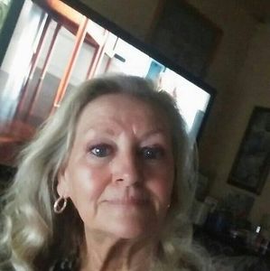 Meet your Posher, Diane